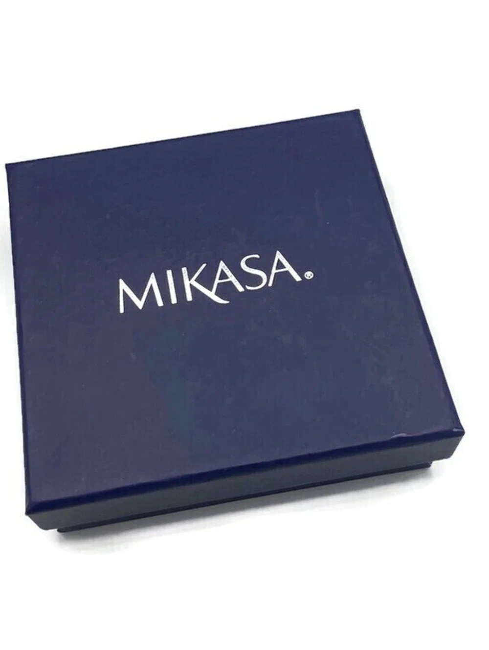 Mikasa 2015 celebrations